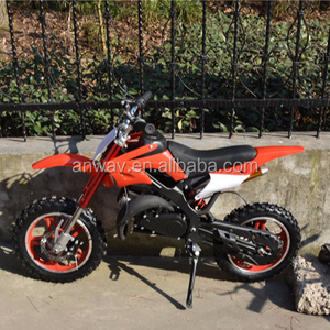 <span class=keywords><strong>Moto</strong></span> de course <span class=keywords><strong>Lifan</strong></span> 250cc - Product Image 1
