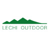 Wuyi Lechi Industry &Trade Co., Ltd. logo