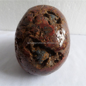 Naturale di alta qualità di pollo <span class=keywords><strong>pietra</strong></span> di sangue per la vendita - Product Image 2