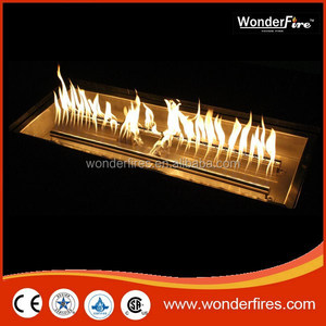 Ngoài Trời Lửa Pit Bả<span class=keywords><strong>ng</strong></span>/Patio Nó<span class=keywords><strong>ng</strong></span>/Bó<span class=keywords><strong>ng</strong></span> Van/SUS Burner Ststem/Fireglass/<span class=keywords><strong>NG</strong></span> Bộ Chuyển Đổi - Product Image 6