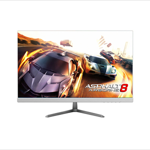 Großhandel led 1920*1080 24 zoll volle 2-display-bildschirm-fenster desktop ips monitor - Product Image 3