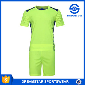 Cheap wholesale white Football shirts - Product Image 6