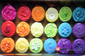 Stampante UV WIT-COLOR <span class=keywords><strong>Ricoh</strong></span> Gen6 UVIP 6B2513 con LED - Product Image 5
