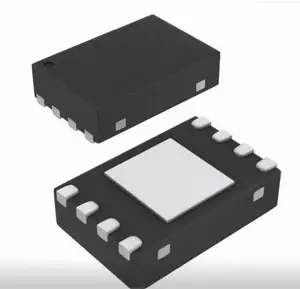 Circuito integrado MGA-633P8-TR1G MGA-633P8 MGA-633P MGA-633 IC RF AMP CDMA 450MHZ-2GHZ 8QFN