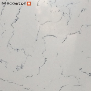 מהונדס אבן סיטונאי מחיר למ"ר קוורץ - Product Image 2