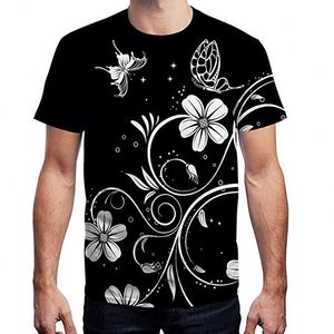 Professionale Dragon Ball <span class=keywords><strong>Z</strong></span> T Shirt Con Ottimo Prezzo - Product Image 6
