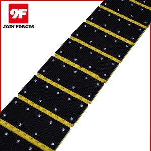 बिक्री पर उच्च गुणवत्ता पोर्टेबल गति टक्कर - Product Image 5