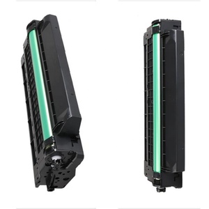 Cartucho de tóner para Samsung ML2950/ML-2950ND/2955ND/2955DW/SCX-4701ND/4729HW/4729FD/4729FW/<span class=keywords><strong>XFA</strong></span>/4728HN/4728FD/MLT-D103/MLT-D103 - Product Image 4