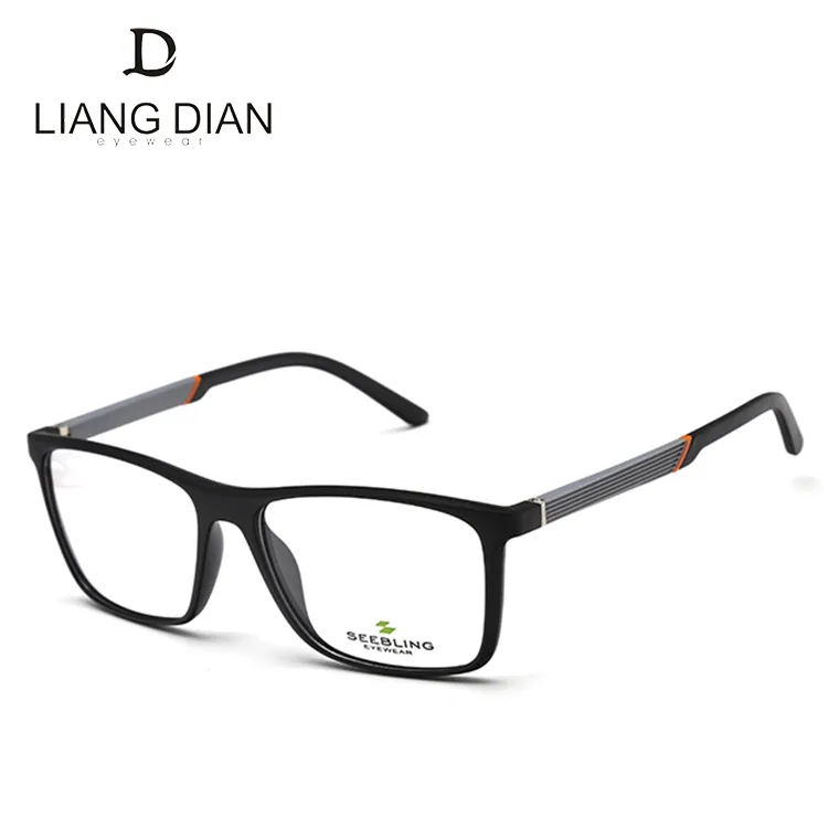 Korean Style Fashionable High Quality Eyewear Optics Frame
