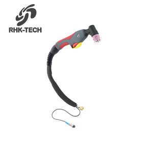 プラズマ切断トーチRHK熱力学25AMPPT25 - Product Image 3