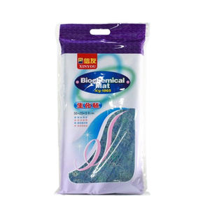 Tappetino Biochimico Xinyou XY-1865 per Acquario, Prezzo di Fabbrica all'Ingrosso - Product Image 3