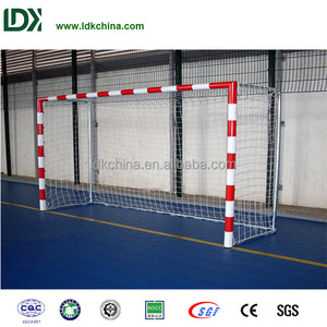 Kit d'entraînement pour le Football, ballon <span class=keywords><strong>de</strong></span> Football, en acier, intérieur/<span class=keywords><strong>extérieur</strong></span>, 2x3m, vente en gros - Product Image 3