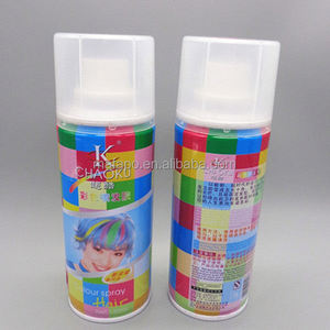 <span class=keywords><strong>Spray</strong></span> colorant pour <span class=keywords><strong>cheveux</strong></span> <span class=keywords><strong>Spray</strong></span> pour <span class=keywords><strong>cheveux</strong></span> blancs <span class=keywords><strong>Spray</strong></span> colorant pour <span class=keywords><strong>cheveux</strong></span> rouge <span class=keywords><strong>rose</strong></span> bleu violet - Product Image 2