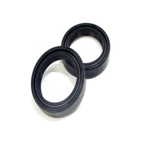<span class=keywords><strong>Corteco</strong></span>-eje de cassette para tractor, 16,5 165x195/18, sello de aceite con material NBR - Product Image 6