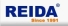 Fujian Reida Precision Co., Ltd. logo