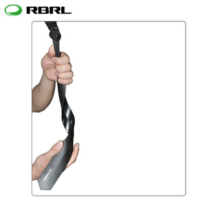 Nuovo! Parafango per <span class=keywords><strong>Bicicletta</strong></span> da Montagna RBRL con Design Aerodinamico e Sgancio Rapido - Product Image 4