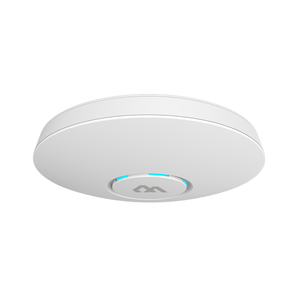 COMFAST CF-E320N V2 <span class=keywords><strong>192.168.10.1</strong></span> 300Mbps, punto de acceso inalámbrico de largo alcance - Product Image 2