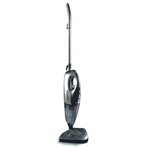 Admirable wet/dry 1300w steam & vacuum cleaner steam mop 9 in 1