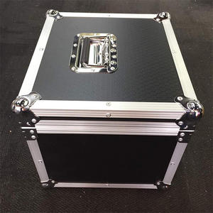 Kkmark เคสไมโครโฟนบิน Blackline สำหรับไมโครโฟน12 <span class=keywords><strong>SM58</strong></span> - Product Image 3