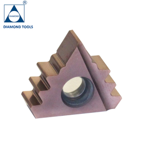 API tùy chỉnh chủ đề Chaser công cụ tungsten carbide chèn API <span class=keywords><strong>threading</strong></span> công cụ Carbide chèn - Product Image 6