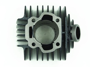 เหล็กหล่อยามาฮ่า <span class=keywords><strong>DX100</strong></span>รถจักรยานยนต์เครื่องยนต์บล็อก4จังหวะ110cc กระบอกเดียว - Product Image 4