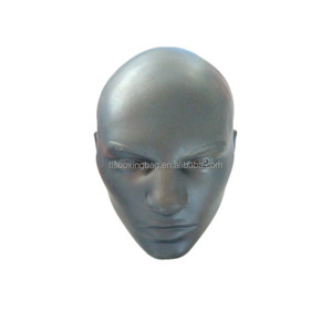 มนุษย์ Kick มวยเป้าหมายและแผ่นโฟกัสบทความคุณลักษณะมวยเป้าหมาย - Product Image 6