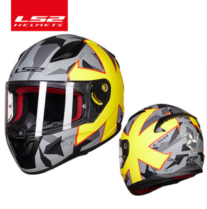 <span class=keywords><strong>Casco</strong></span> Integral de Motocicleta <span class=keywords><strong>LS2</strong></span> FF353 de Estructura Segura ABS Casque Moto Capacete <span class=keywords><strong>LS2</strong></span> Rapid Street Racing Helmets ECE - Product Image 4