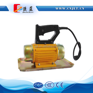 ZB-5 220 volt shutter vibrator 180 W 250 W - Product Image 3