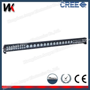 Nueva llegada c. <span class=keywords><strong>Ree</strong></span> 3 w / 10 w 12 v 40 pulgadas hilera llevó la barra ligera - Product Image 1