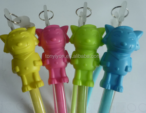 Khóa Cáp Màu Hồng Dễ Thương Cho Khóa Xe Máy Và Xe Đạp Khóa Chống Trộm - Product Image 2