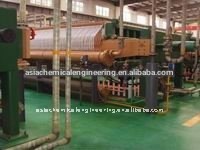 NaOH mảnh/chất lỏng dây chuyền sản xuất/Tự động xút nhà máy - Product Image 2