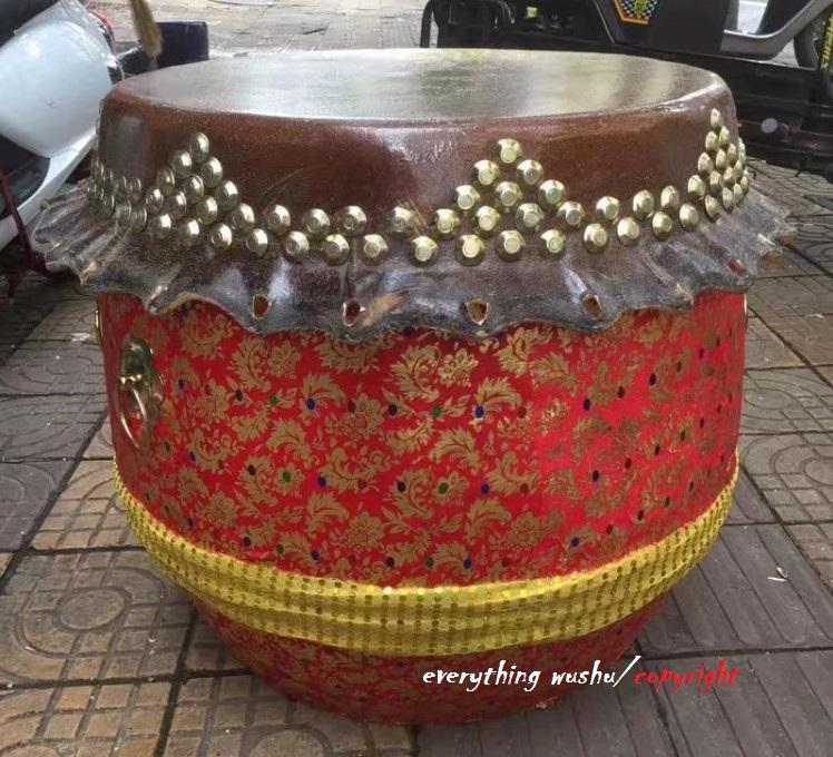 ขนาดเส้นผ่านศูนย์กลาง10-33ซม.