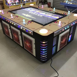 2018 cá bảng trò chơi cờ bạc vương quốc côn trùng <span class=keywords><strong>fish</strong></span> hunter <span class=keywords><strong>game</strong></span> <span class=keywords><strong>arcade</strong></span> <span class=keywords><strong>machine</strong></span> - Product Image 6