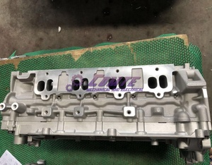 Testata Motore M9R per <span class=keywords><strong>Renault</strong></span> M9R740 M9R750 M9R760 M9R761 908525 - Product Image 5