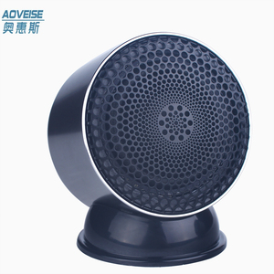 Fabbricazione abile buona qualità del suono gamma media corna 2 pollici full range speaker music studio presente in auto [AOVEISE] - Product Image 3