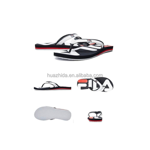 Huazhida jieyang Jinjiang قالب حذاء من المصنع لشاحن الهواء - Product Image 5