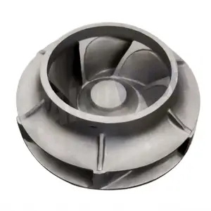 casting steel parts precision steel investing cast motorcycle engine parts of aluminium die casting