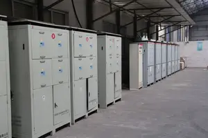 12v 40ah Battery Factory Directly Sales 12V 40ah Modern Design High Capacity Various Styles Ups Battery