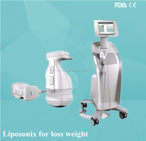 Chất lượng cao <span class=keywords><strong>hifu</strong></span> body <span class=keywords><strong>slimming</strong></span> <span class=keywords><strong>liposonix</strong></span> máy - Product Image 1