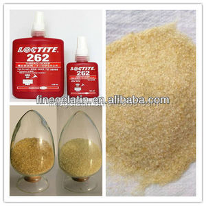 Bonne qualité technique fabricants de <span class=keywords><strong>gélatine</strong></span> / <span class=keywords><strong>gélatine</strong></span> de peau de <span class=keywords><strong>porc</strong></span> / colle de peau de <span class=keywords><strong>gélatine</strong></span> usine - Product Image 2