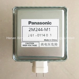 Original 2M244-M1 <span class=keywords><strong>para</strong></span> uso en <span class=keywords><strong>microondas</strong></span> magnetrón <span class=keywords><strong>precio</strong></span> - Product Image 1