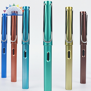 De Lujo chino pluma <span class=keywords><strong>plumas</strong></span> fuente piloto <span class=keywords><strong>plumas</strong></span> de pluma - Product Image 6