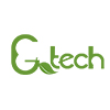 Shenzhen Green Hi-Tech Co., Ltd. logo