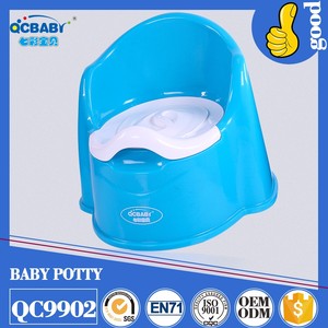 babyhood toilette formation pot siège bébé - Product Image 2