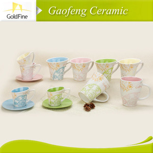 tasses <span class=keywords><strong>bodum</strong></span> - Product Image 1