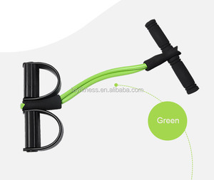 적당 거품 손 발 페달 연약한 몸 트리머 운동 - Product Image 5