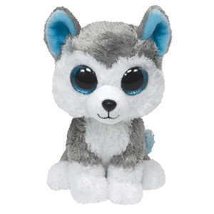 Oso de peluche con ojos grandes, Juguetes - Product Image 4