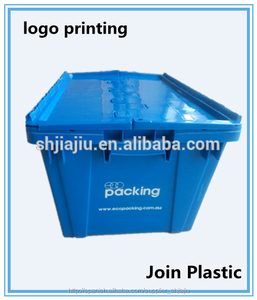 molde de plástico de tipo modling de plástico en movimiento del cajón la venta - Product Image 6