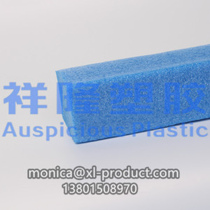 Vuông hình chữ nhật hình dạng bọt người ủng hộ <span class=keywords><strong>rod</strong></span>/ủng hộ <span class=keywords><strong>rod</strong></span> cho vỉa hè khớp - Product Image 2