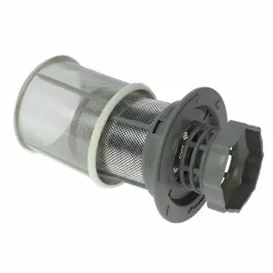 Bosch Neff Siemens Vaatwasser Micro Filter 427903 170740